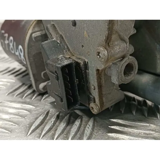 Motor Limpia Delantero para Ford Transit Combi '06