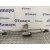 Motor Limpia Delantero para Ford Transit Combi '06