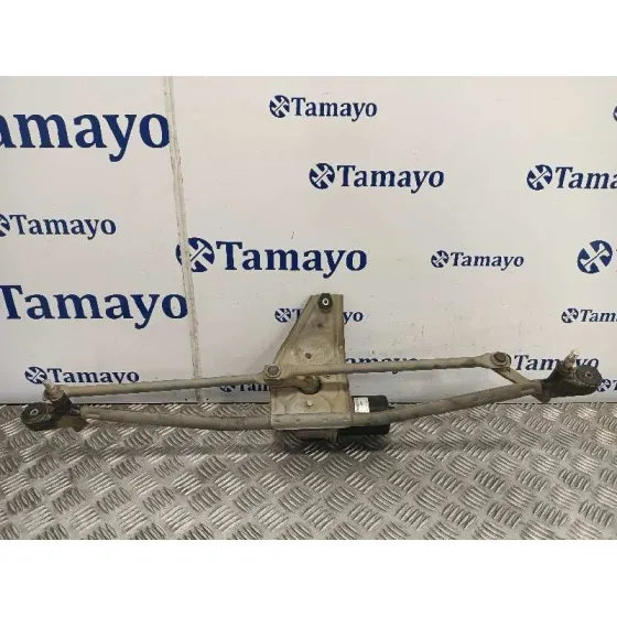 Motor Limpia Delantero para Ford Transit Combi '06