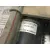 Motor Limpia Delantero para Ford Transit Combi '06