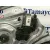 Elevalunas Delantero Izquierdo para Kia Sportage