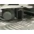 Elevalunas Delantero Izquierdo para Kia Sportage