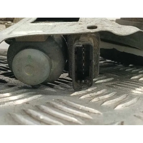 Elevalunas Delantero Izquierdo para Kia Sportage