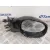 Retrovisor Derecho para Citroën Xsara Picasso