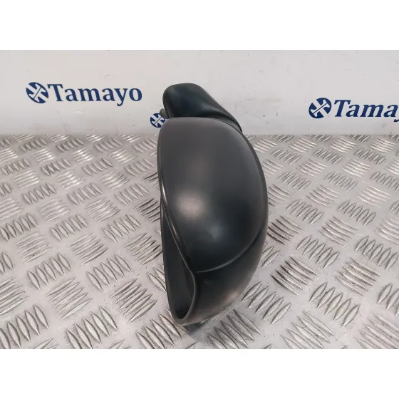 Retrovisor Derecho para Citroën Xsara Picasso