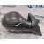 Retrovisor Derecho para Citroën Xsara Picasso