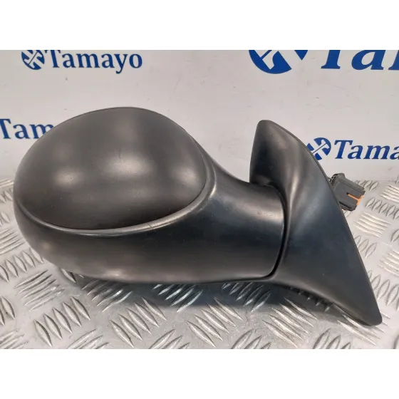 Retrovisor Derecho para Citroën Xsara Picasso