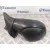Retrovisor Derecho para Citroën Xsara Picasso