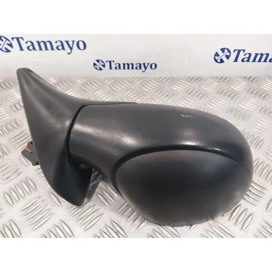 Retrovisor Derecho para Citroën Xsara Picasso
