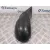 Retrovisor Derecho para Citroën Xsara Picasso