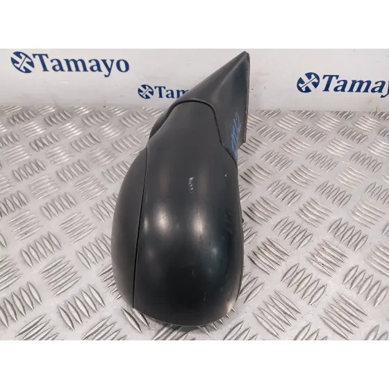 Retrovisor Derecho para Citroën Xsara Picasso