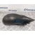 Retrovisor Derecho para Citroën Xsara Picasso