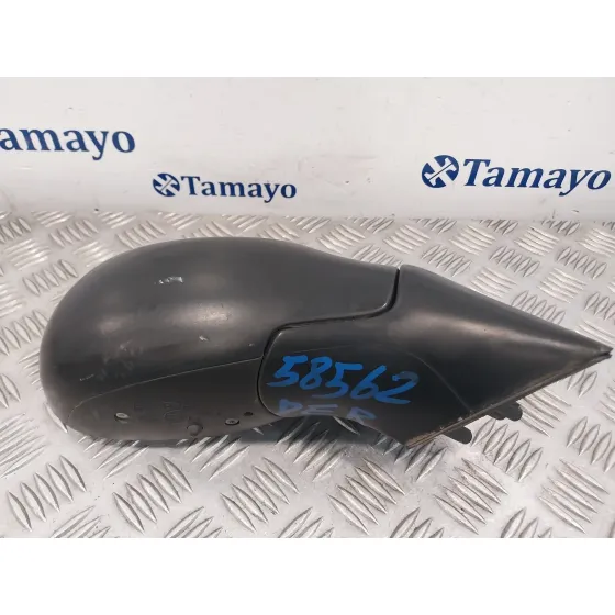 Retrovisor Derecho para Citroën Xsara Picasso