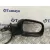 Retrovisor Derecho para Peugeot 307 Break / Sw (S1)