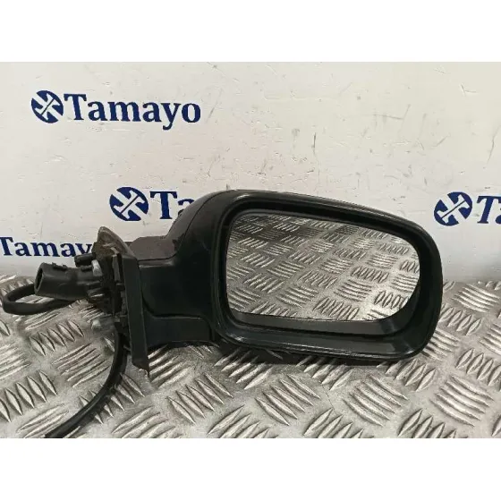 Retrovisor Derecho para Peugeot 307 Break / Sw (S1)