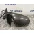 Retrovisor Derecho para Peugeot 307 Break / Sw (S1)