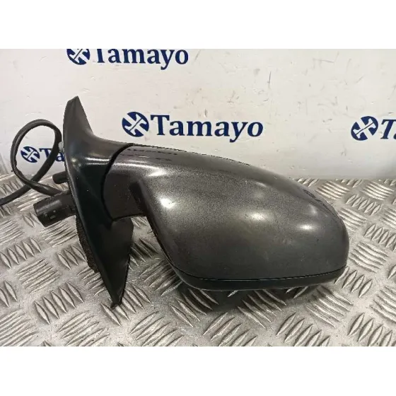 Retrovisor Derecho para Peugeot 307 Break / Sw (S1)