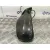 Retrovisor Derecho para Peugeot 307 Break / Sw (S1)