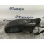 Retrovisor Derecho para Peugeot 307 Break / Sw (S1)