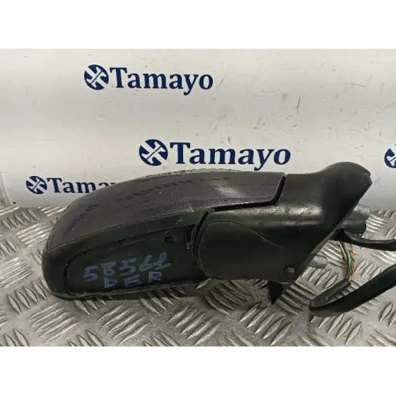 Retrovisor Derecho para Peugeot 307 Break / Sw (S1)