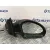 Retrovisor Derecho para Seat Ibiza (6L1)