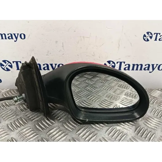 Retrovisor Derecho para Seat Ibiza (6L1)