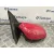 Retrovisor Derecho para Seat Ibiza (6L1)