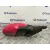Retrovisor Derecho para Seat Ibiza (6L1)