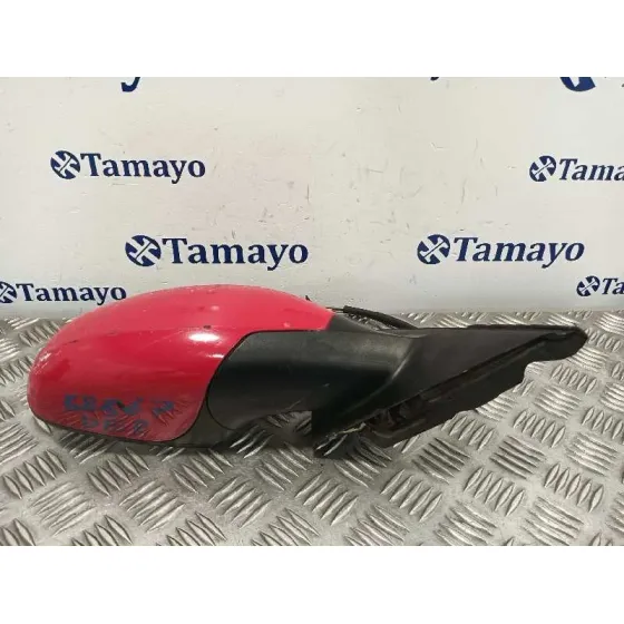 Retrovisor Derecho para Seat Ibiza (6L1)