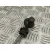 Retrovisor Derecho para Seat Ibiza (6L1)
