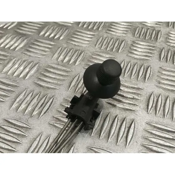 Retrovisor Derecho para Seat Ibiza (6L1)