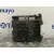Caja Reles / Fusibles para Peugeot 307 Break / Sw (S1)