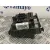 Caja Reles / Fusibles para Peugeot 307 Break / Sw (S1)