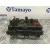 Caja Reles / Fusibles para Peugeot 307 Break / Sw (S1)