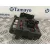 Caja Reles / Fusibles para Peugeot 307 Break / Sw (S1)