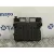 Caja Reles / Fusibles para Peugeot 307 Break / Sw (S1)