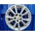 Llanta para Opel Astra H Berlina