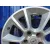 Llanta para Opel Astra H Berlina