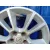 Llanta para Opel Astra H Berlina