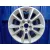 Llanta para Opel Astra H Berlina