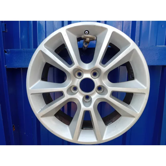 Llanta para Opel Astra H Berlina