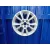 Llanta para Opel Astra H Berlina