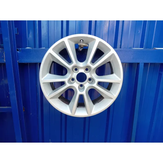 Llanta para Opel Astra H Berlina