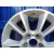 Llanta para Opel Astra H Berlina