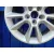 Llanta para Opel Astra H Berlina