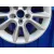 Llanta para Opel Astra H Berlina