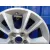 Llanta para Opel Astra H Berlina