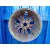 Llanta para Opel Astra H Berlina