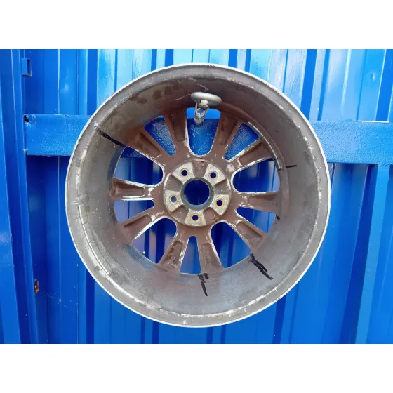 Llanta para Opel Astra H Berlina