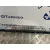 Luz Central De Freno para Peugeot 308 Sw